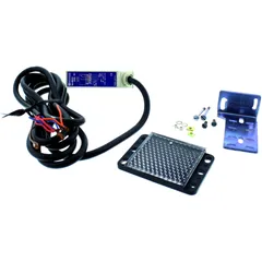 Lichtschranke Universal für Motorräder