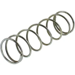 COMPRESSION SPRING 27X88.5X2 for motorcycles