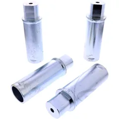 140MM Butler Attachment for Hoist Torek