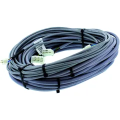 Nussbaum Cable Set for SL Lifts 2.30-2.50