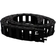 Energy Chain 31 Links for Nussbaum Motorcycles