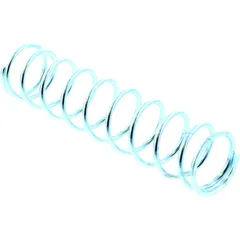 Compression Spring 25x115 for Nussbaum