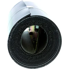 H300 Spindle Cover Tape for Consul