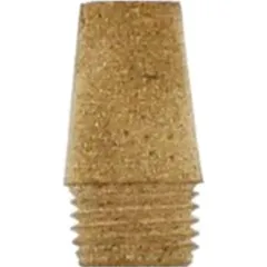 SCHALLDAEMPFER