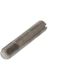 M8 x 40 Shaft Bolt for Nussbaum Uni Lift 4000