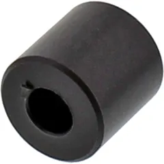 Mirror Holder Roller for Uni Lift 4000