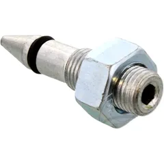 Drosselventil für JMP 500 / Lux