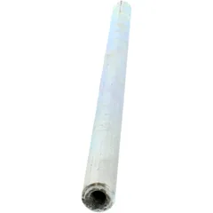 Joint Pin for XY Mount 18X347MM Nussbaum