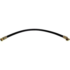 600mm Hydraulic Hose for JMP 500 / LUX