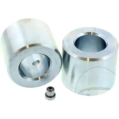 Nussbaum Laufrolle for JUMBOLIFT 025JL06026