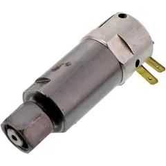 310 bar Pressure Switch for Nussbaum