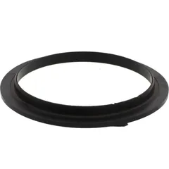 Abstreifmanschette 120MM
