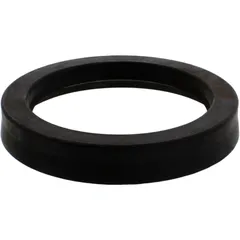 Nutringmanschette für E-MD AUTOP 120 mm