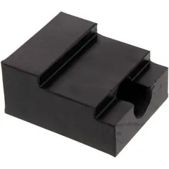 Upper Slide Piece Holder 025SPR26025 for Nussbaum