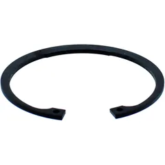 Circlip for Motorcycle Engine 82X2.5 DIN 472