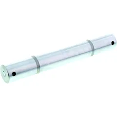 Cylinder Pin for Motorcycles Nussbaum