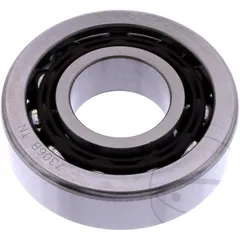 Angular Ball Bearing for Consul 2-Column Lift Type H238/H241