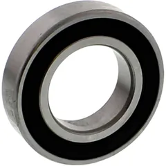 Deep Groove Ball Bearing for Consul 2-Post Lift H238/241