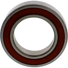 Ball Bearing for Hofmann Duolift GS 2.5