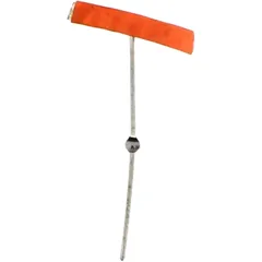 DIODE Lifts by Nussbaum