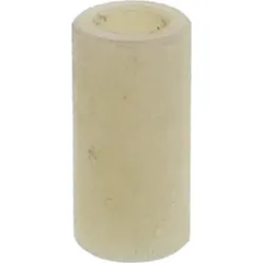 Rolle lang JACK 2000