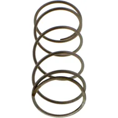 Return Spring for Klinkenzylinder 6520125 Nussbaum