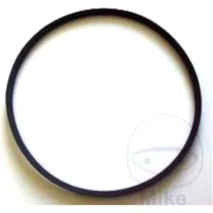 13x940 Drive Belt for Ravaglioli KPS306 A37