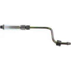 SINK BRAKE COMPLETE for: Nussbaum