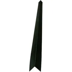 COVER PLATE HL NT Nussbaum 2760 MM LONG