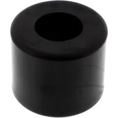 Nussbaum Ramp Roll 42X35 Open