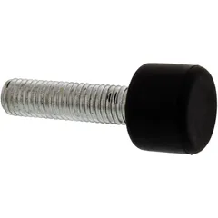 Gummipuffer für Motorräder JMP LUX