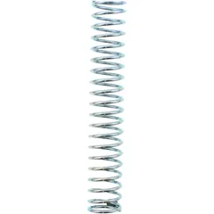Compression Spring for JUMBOLIFT DFD-272