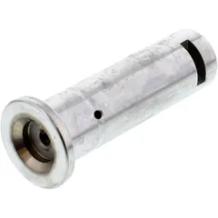Jumbo NT 030JL26022 Outside Bolt for Motorcycles