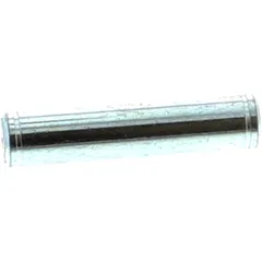 Klinken Pin for Nussbaum SPL 3500