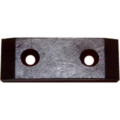 Chain Assembly for KETTEN-RISSSCHALTER Hofmann
