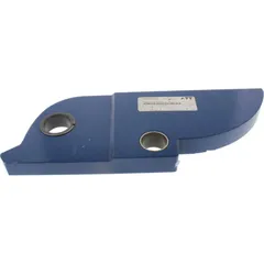 Zylindereinhaengung 4000 543864
