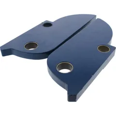 ZYLINDEREINHAENGUNG 4000 543865