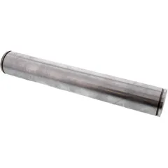 Nussbaum 2.50 SL Support Bolt