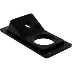 Plastic Insert for Nussbaum Energy Set