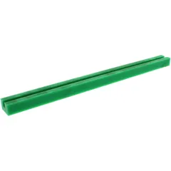 Gleitschiene für Nussbaum Laserjack