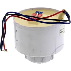 Signal Indicator for Table Mounting Nussbaum