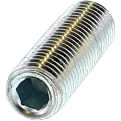 Nivellierschraube M16x50 für Unilift 8000
