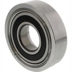 HUBSCHLITTENROLLE 1.20S