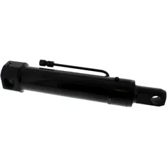 FOLGEZYLINDER RFH Universal NT ROUND BASE for Wheel-Free Lift