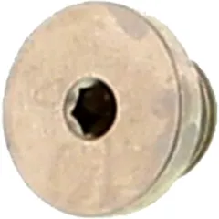 Verschlussschraube SCREW PLUG für Zylinder AC VL3/6/10