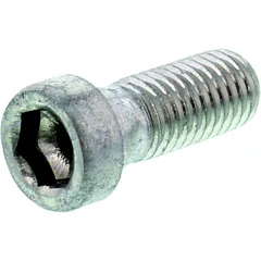 Cylinder Head Screw M12X30 DIN 6912-A4 for Motorcycles