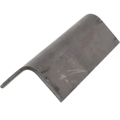 Mounting bracket zippo 1730