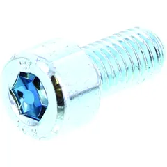 Bolt M8X16 DIN 912 10.9 for Motorcycles