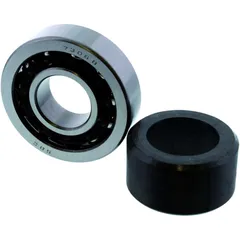 SPINDELLAGER für Consul H300 H327/H354 oben/unten