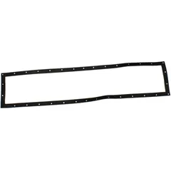 Seal for Oiltank 4.35/4.40H